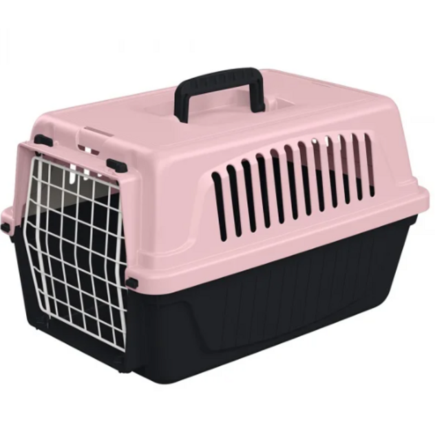 ferplast atlas 5 puppy-